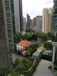 Helios Residences (D9), Apartment #386922881